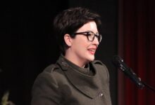 Photo of Gradonačelnica Zavidovića: Sutra otkazujem pretplatu na Moja TV, Trojka nadmašila samu sebe