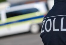 Photo of “Turisti” iz BiH uhvaćeni da rade na crno, bit će deportovani