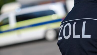 Photo of “Turisti” iz BiH uhvaćeni da rade na crno, bit će deportovani