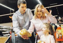 Photo of Inspekcije na potezu, ali i građani moraju paziti šta jedu: Hrana u BiH puna pesticida