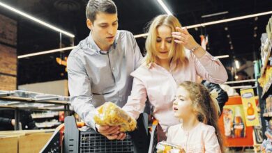 Photo of Inspekcije na potezu, ali i građani moraju paziti šta jedu: Hrana u BiH puna pesticida