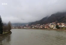 Photo of Goražde izvan Južne interkonekcije: Gasifikacija ostaje dugoročni cilj kantona