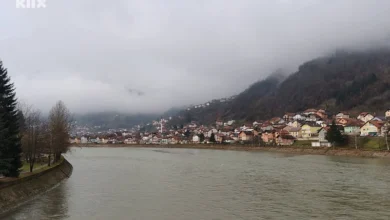 Photo of Goražde izvan Južne interkonekcije: Gasifikacija ostaje dugoročni cilj kantona