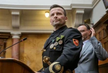 Photo of Adnan Hasković u dvije holivudske serije nominovane za prestižne Saturn Awards u Los Angelesu