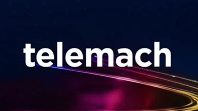 Photo of Telemach za osam dana prestaje emitovati Hayat i Izvornu TV