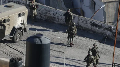 Photo of Sve se više govori o “Dejtonu 2”: Dimna zavjesa ili realnost i pozicija porobosanskih političara