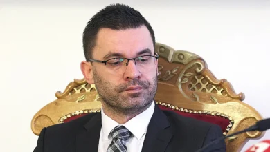Photo of Muamer Džananović: Postoji rizik da “Sarajevo safari” zamagli dugotrajnu i sistematski planiranu opsadu grada
