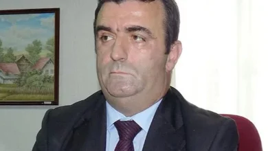 Photo of Potvrđena optužnica protiv načelnika Vlasenice zbog veličanja ratnih zločinaca