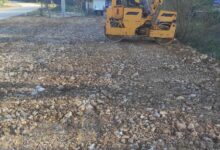 Photo of Završena prva faza izgradnje spomen-parka Kaljani u Općini Pale u FBiH