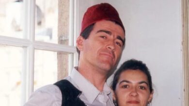 Photo of Iznenada preminuo goraždanski koreograf Muhidin Đozo Kiko: Tišina nakon čovjeka koji je folkloru dao dušu