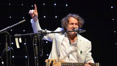 Photo of Goran Bregović, bh. kompozitor i legendarni vođa “Bijelog dugmeta”, slavi 76. rođendan