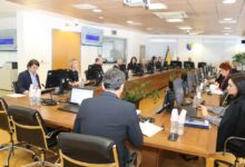 Photo of Povećan broj pritužbi protiv sudija i tužilaca, prednjače prijave za dužinu trajanja postupka