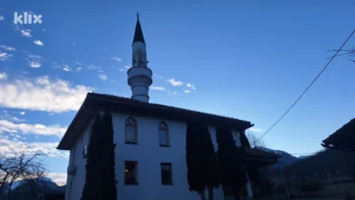Photo of Povratnici u dolini Sutjeske na Tjentištu čuvaju vjeru i dom: Ramazan koji spaja ljude širom svijeta