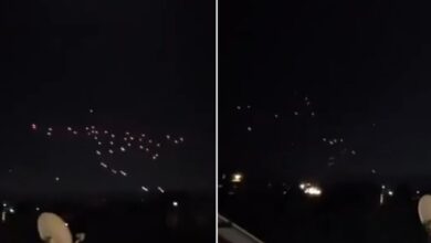 Photo of Paklena noć na Bliskom istoku: Hezbolah u zasjedi napao izraelske snage u Libanu