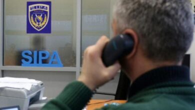 Photo of “Krimolovci” u februaru zaprimili 187 poziva od kojih su 32 sa korisnim informacijama