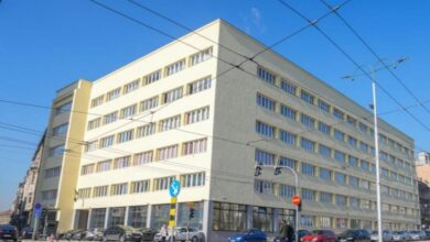 Photo of Vrhovni sud Federacije BiH: Donesen pravilnik o zaštiti identiteta
