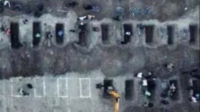 Photo of UNICEF: Na Bliskom istoku ubijeno skoro 200 djece od subote