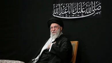 Photo of Kako je ubijen ajatolah Khamenei: CIA ga pratila mjesecima pa otkrili informacije o sastanku u subotu
