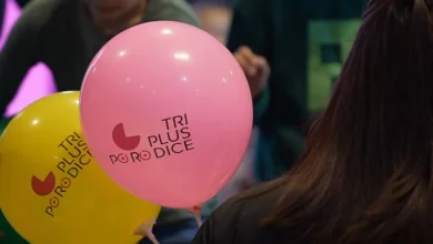Photo of Udruženje “Porodice tri plus” zbog nedostatka finansijskih sredstava privremeno obustavlja dio aktivnosti