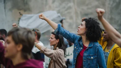 Photo of Povodom Međunarodnog dana žena izdvojeno osam koraka ka ravnopravnijem svijetu