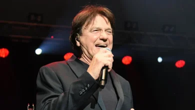 Photo of Objavljene upute za koncert Zdravka Čolića u Sarajevu: Očekuje se velika gužva u Zetri