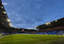 Photo of Uživo / Vels – BiH od 20:45 sati: Zmajevi u Cardiffu traže trijumf za finale baraža za SP