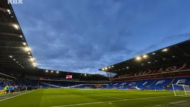 Photo of Uživo / Vels – BiH od 20:45 sati: Zmajevi u Cardiffu traže trijumf za finale baraža za SP