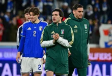 Photo of Zenica će u utorak gledati igrača za kojeg United i City spremaju 100 miliona eura