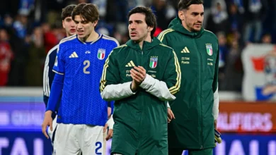 Photo of Zenica će u utorak gledati igrača za kojeg United i City spremaju 100 miliona eura