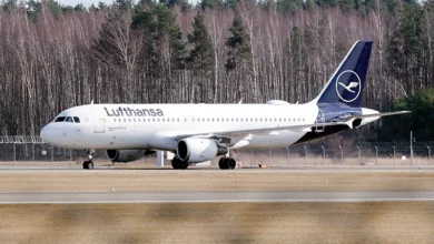Photo of Od početka rata protiv Irana cijene avionskog goriva su se udvostručile
