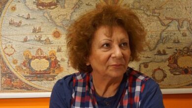 Photo of Jasna Diklić, diva bh. i regionalnog glumišta, slavi 80. rođendan