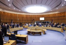 Photo of Dom naroda PSBiH danas o zakonima o akcizama, VSTV-u, Sudu BiH, ograničavanju raspolaganja imovinom