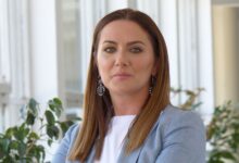 Photo of Profesorica ekonomije Amila Pilav-Velić za “Avaz”: Najveći poremećaj ponude u historiji naftnog tržišta