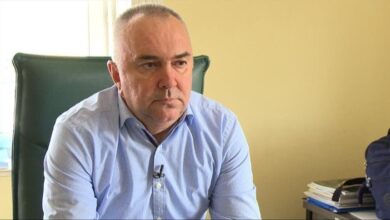 Photo of Almir Bečarević za “Avaz”: Cijene na berzama porasle oko 30 posto, naredne sedmice nafta na pumpama u BiH oko 3 KM