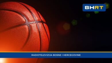 Photo of Zmajice večeras u Zenici protiv Luksemburga završavaju kvalifikacije za Eurobasket 2027