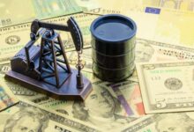 Photo of Rat diže cijene energenata: Nafta bi mogla dostići 200 dolara po barelu