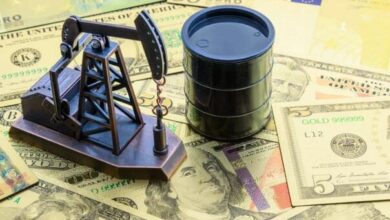 Photo of Rat diže cijene energenata: Nafta bi mogla dostići 200 dolara po barelu