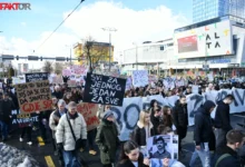 Photo of Dva mjeseca od tramvajske nesreće i pogibije Erdoana Morankića iz Tužilaštva KS ni riječi o rezultatima istrage
