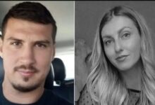 Photo of Potvrđena optužnica protiv Anisa Kalajdžića za ubistvo Aldine Jahić: Prvi predmet u kojem će se suditi za krivično djelo femicida