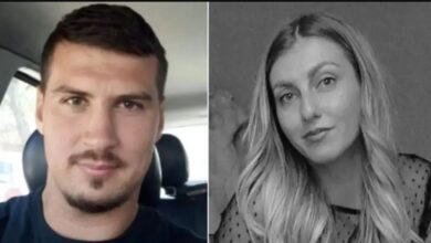 Photo of Potvrđena optužnica protiv Anisa Kalajdžića za ubistvo Aldine Jahić: Prvi predmet u kojem će se suditi za krivično djelo femicida