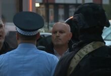 Photo of Preminuo Zijad Landžo, inspektor SIPA-e koji je pokušao uhapsiti Dodika u Istočnom Sarajevu