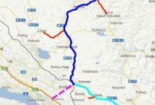 Photo of U Dubrovniku u toku finalizacija dokumenta oko Južne interkonekcije