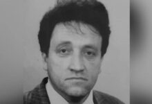 Photo of Safet Hadžić: 34. godišnjica pogibije bh. heroja i „Zlatnog ljiljana“