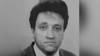 Photo of Safet Hadžić: 34. godišnjica pogibije bh. heroja i „Zlatnog ljiljana“