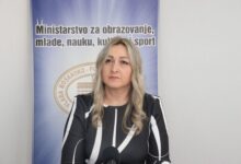 Photo of Javna rasprava upis djece u srednje skole 26-27