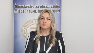 Photo of Javna rasprava upis djece u srednje skole 26-27