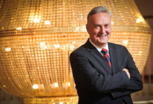 Photo of Ambasador skrivenih namjera: Iza “mega” energetskog projekta u Goraždu stoje Zlatko Lagumdžija i njegova svastika!