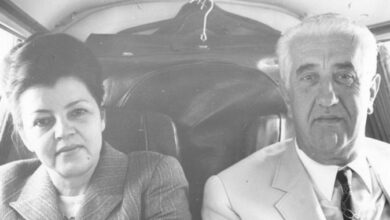 Photo of Džemal Bijedić: 109. godišnjica rođenja bh. velikana
