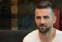 Photo of Ibišević za Klix.ba: Zbog cijele karijere neka Džeko zabije prvi gol na predstojećem Svjetskom prvenstvu