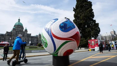 Photo of Preostale ulaznice za utakmicu Kanada – BiH koštaju 2.240 dolara, FIFA još podigla cijenu najskuplje karte za finale Mundijala